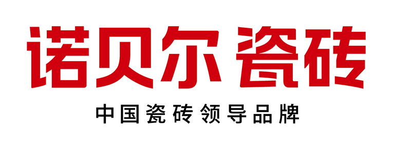 未標題-1.jpg