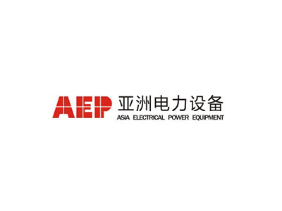 亞洲電力設備