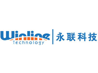 永聯科技